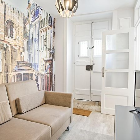 Bmyguest - Ambassador Boutique Apartment I Lisboa المظهر الخارجي الصورة
