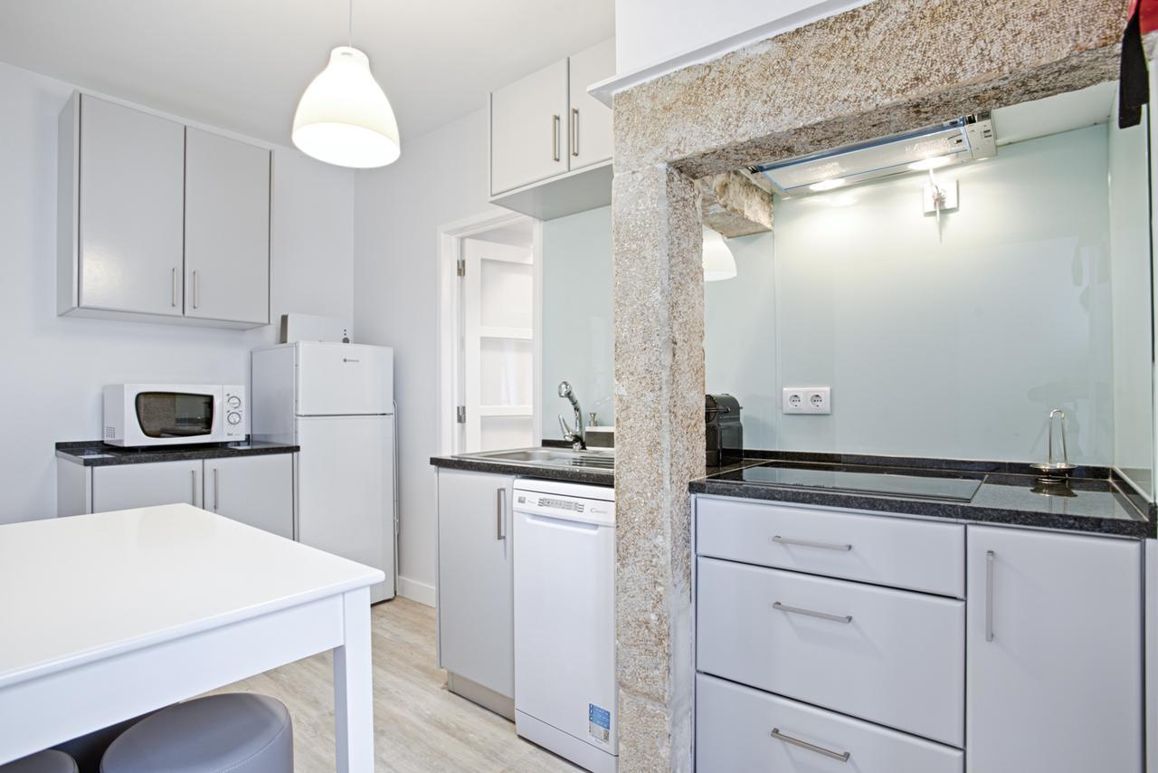 Bmyguest - Ambassador Boutique Apartment I Lisboa المظهر الخارجي الصورة
